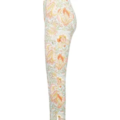 Hose Capri