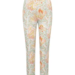 Hose Capri