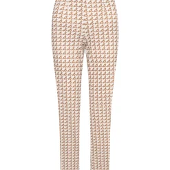 Hose Capri