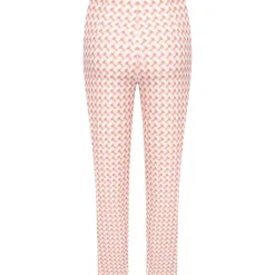 Hose Capri