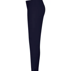 Hose Capri
