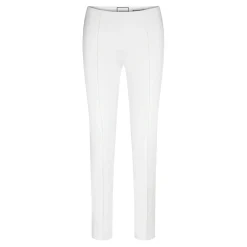 Hose Capri