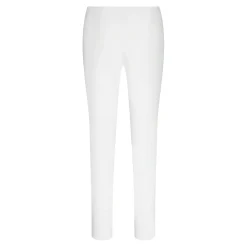 Hose Capri