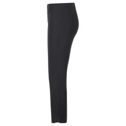 Hose Capri