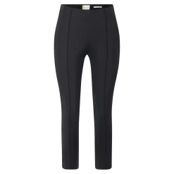 Hose Capri