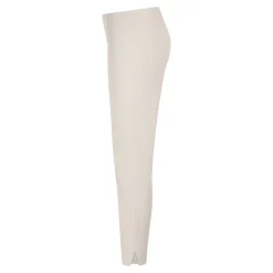 Hose Capri