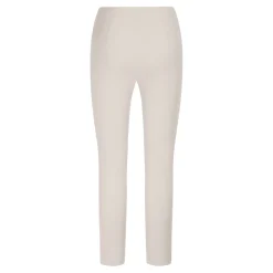 Hose Capri