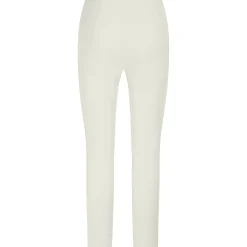 Hose Capri