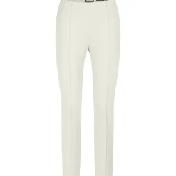 Hose Capri