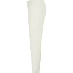 Hose Capri