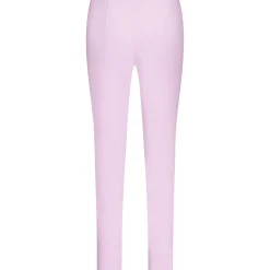 Hose Capri