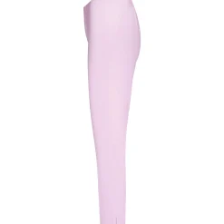 Hose Capri