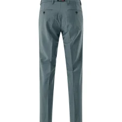 Hose Cedric