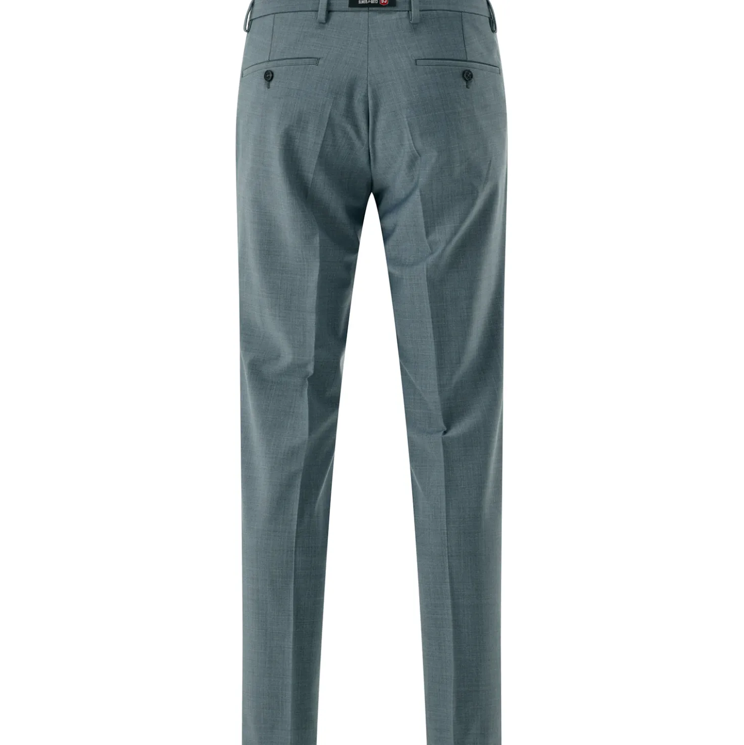 Hose Cedric