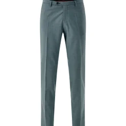Hose Cedric