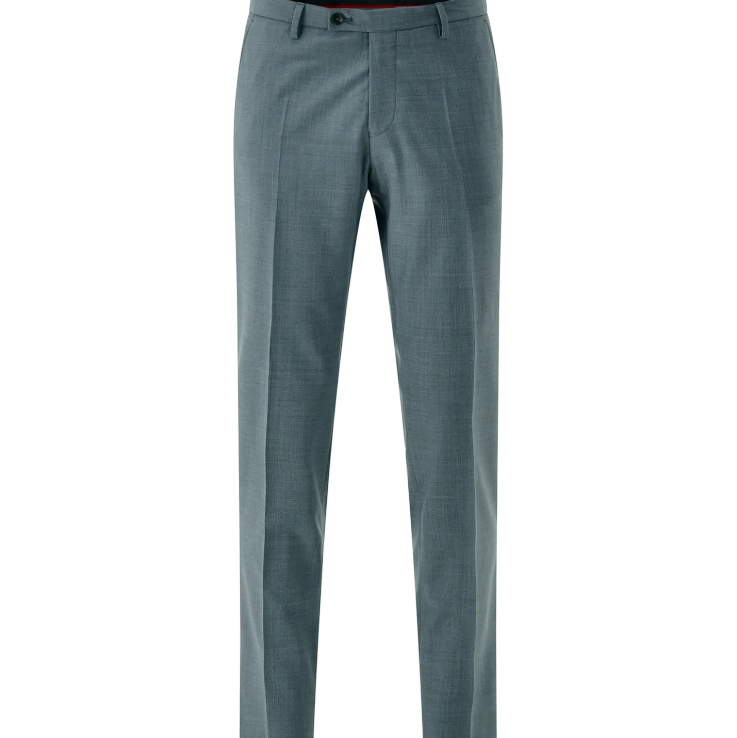 Hose Cedric