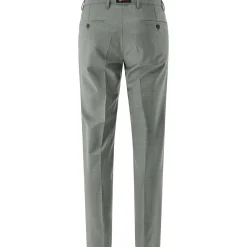 Hose Cedric