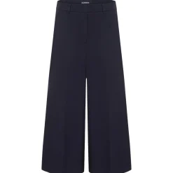 Hose Charlotte
