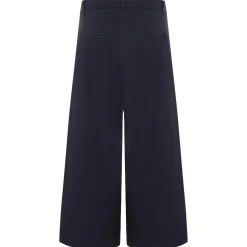 Hose Charlotte
