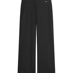Hose Cihawa