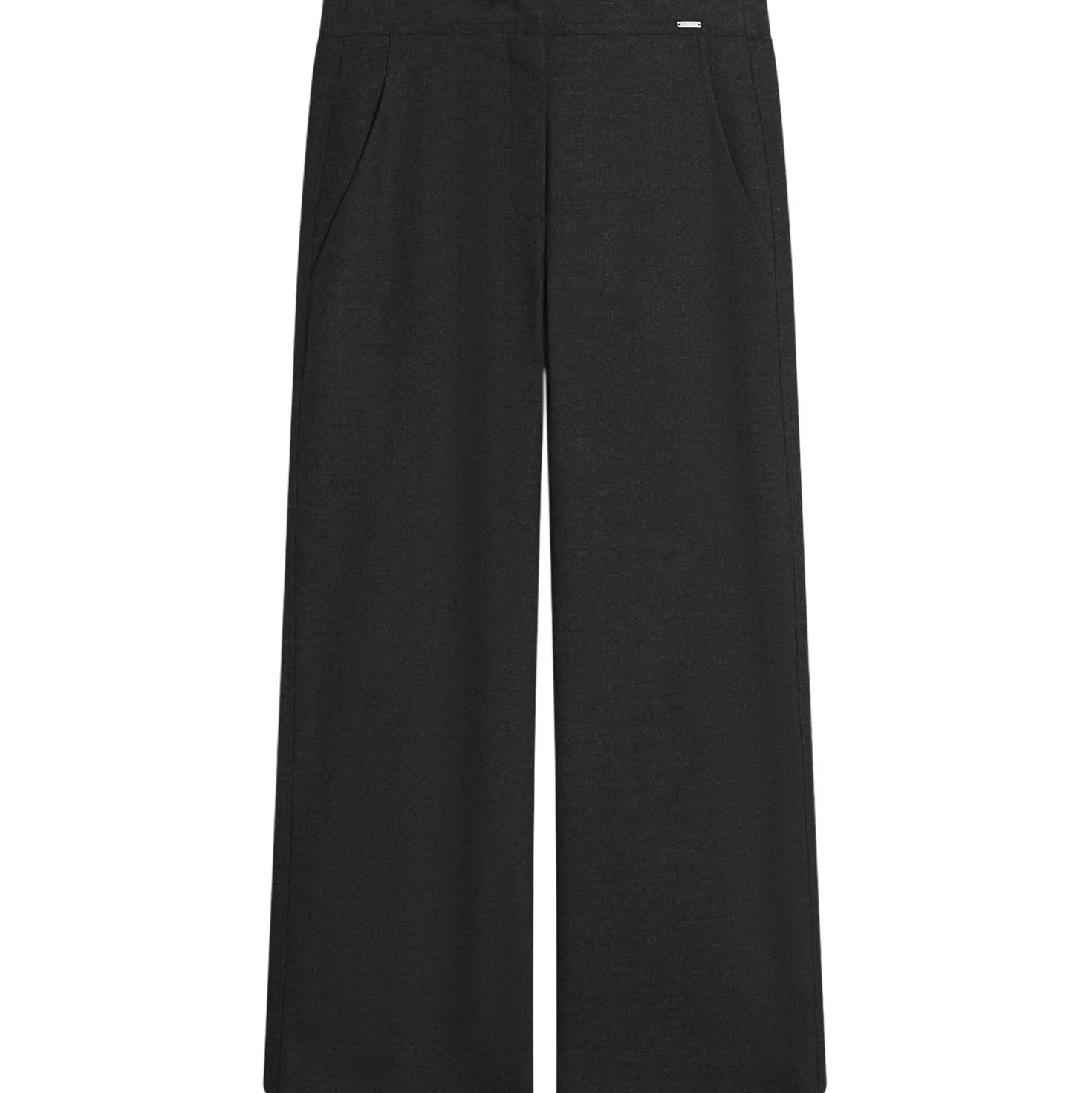 Hose Cihawa