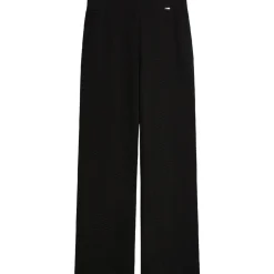 Hose Ciwello