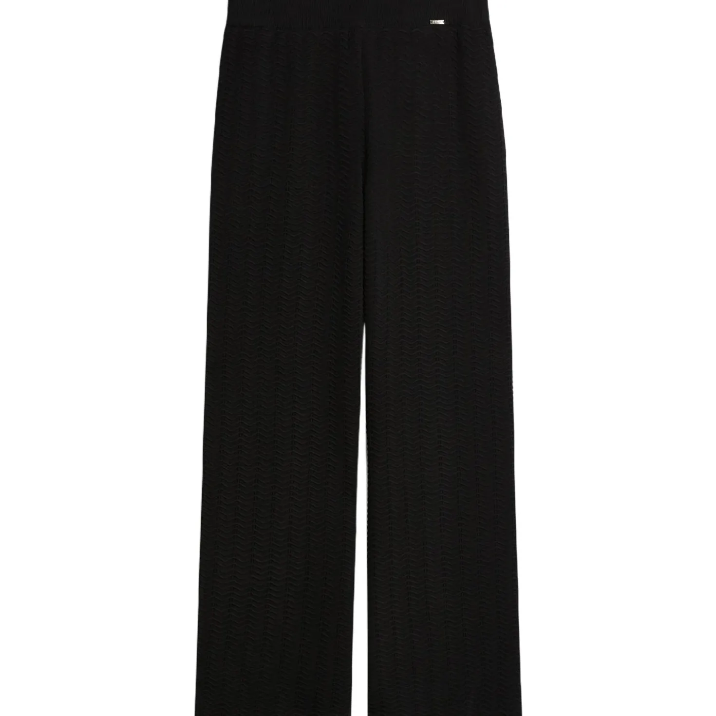 Hose Ciwello