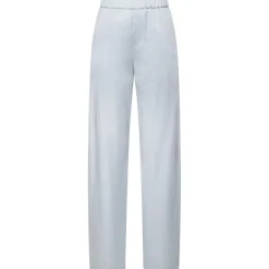 Hose Consider