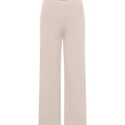 Hose Dagney