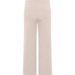 Hose Dagney