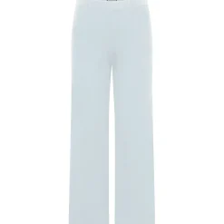 Hose Dagney