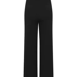 Hose Dagney