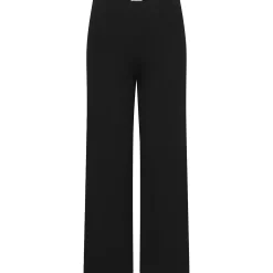 Hose Dagney