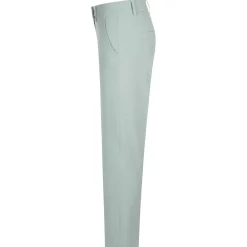 Hose Dora O