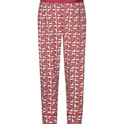 Hose Dot Obsessed
