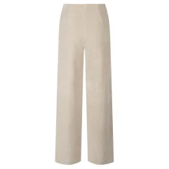 Hose Elaine
