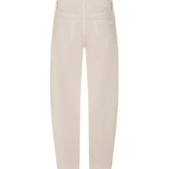 Hose Elin