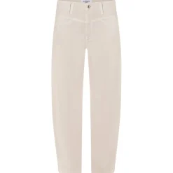 Hose Elin