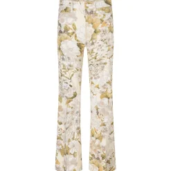 Hose Fabienne