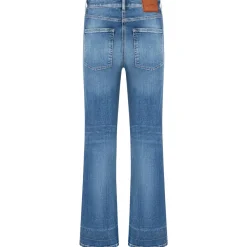Hose Fabienne pocket