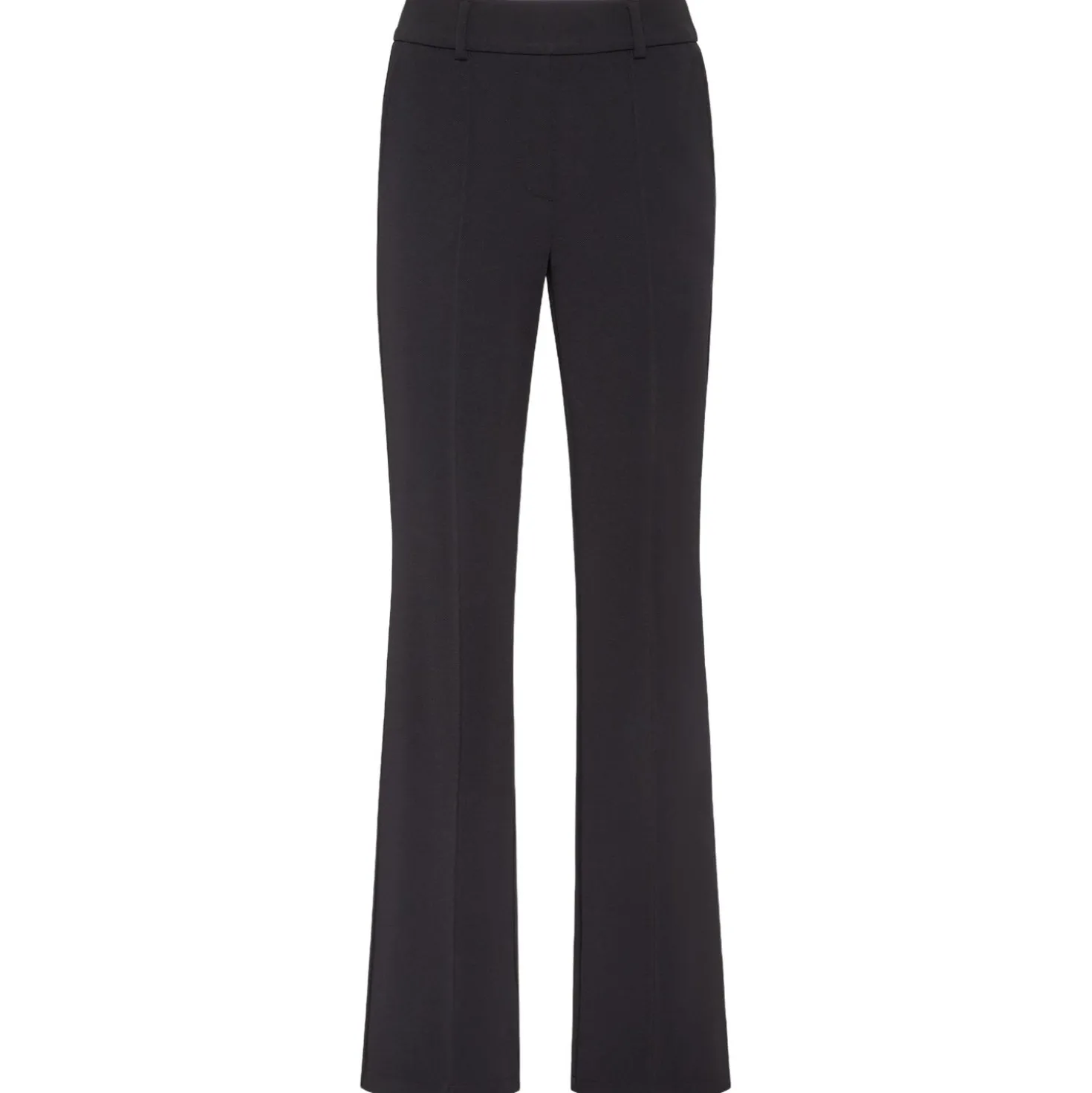 Hose Francoise