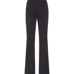 Hose Francoise