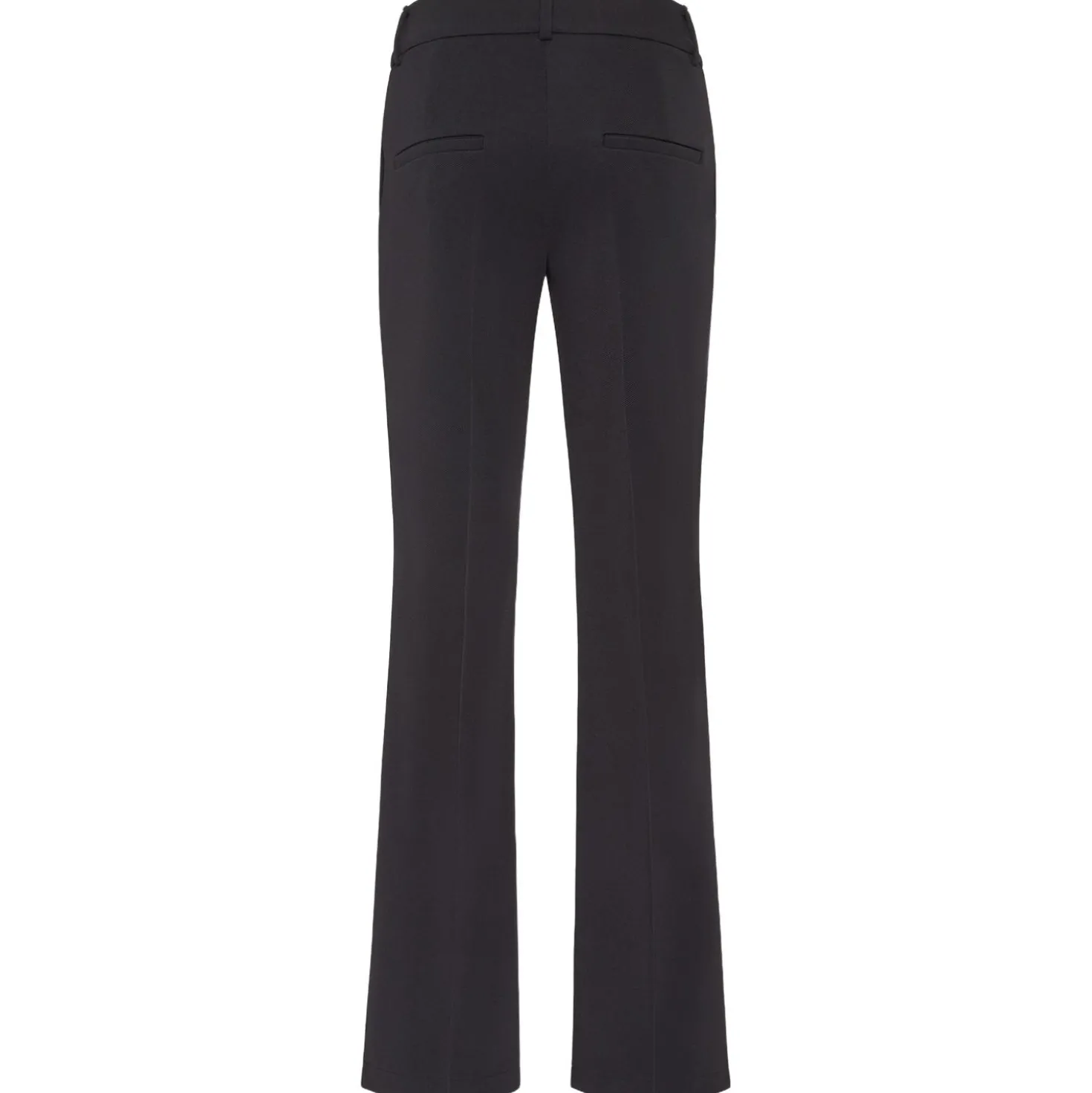 Hose Francoise