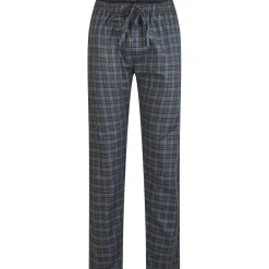 Hose Frank