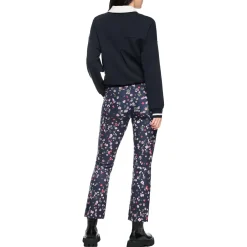 Hose frederica im feminine fit