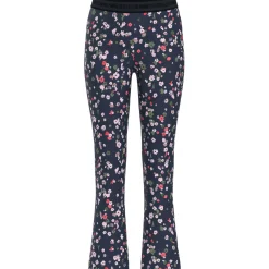 Hose frederica im feminine fit