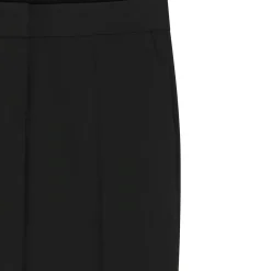 Hose Hedise
