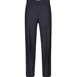 Hose Johnny Straight