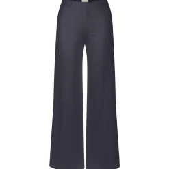 Hose Kimberley