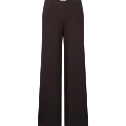 Hose Kimberley